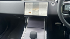 Land Rover Range Rover Evoque 2.0 D165 Dynamic SE 5dr Auto Diesel Hatchback